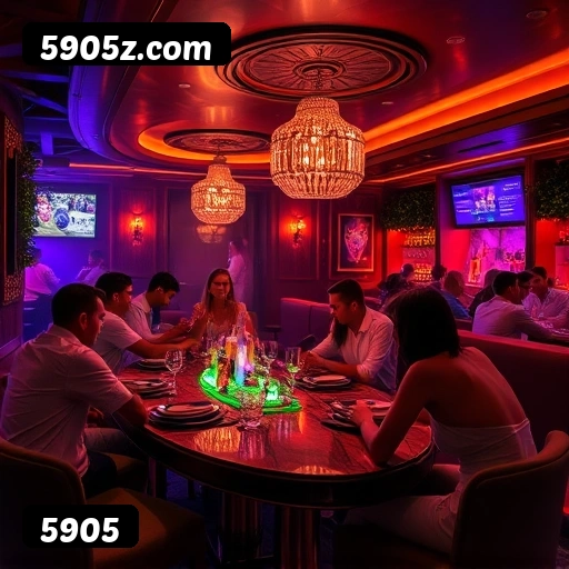 Cassino ao vivo com dealers reais da Evolution Gaming