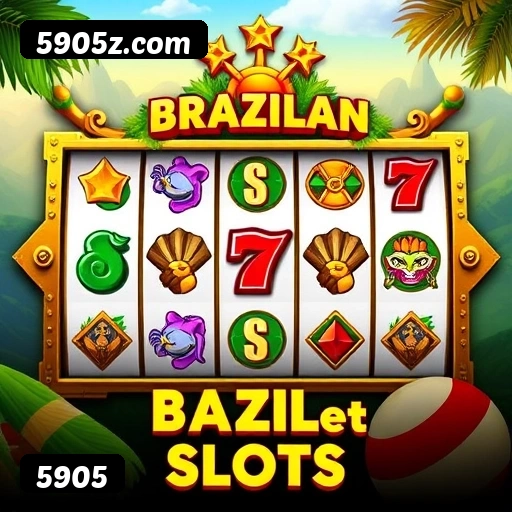 Benefícios da Conta