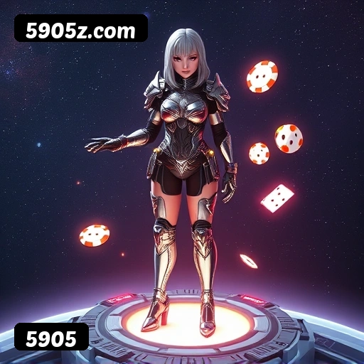 Blackjack ao vivo - Mesas VIP com dealers profissionais