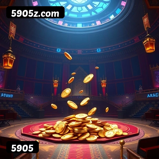 Equipe de suporte ao cliente da 5905