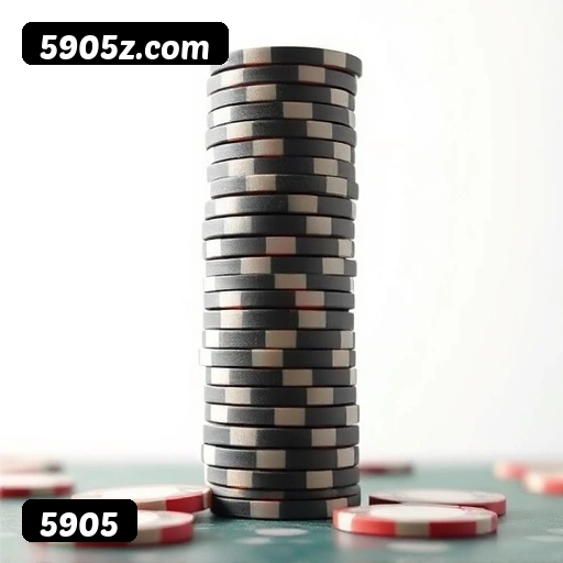 Apostas esportivas ao vivo na 5905