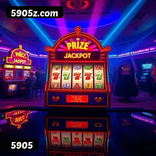 Sweet Bonanza - Slot popular com multiplicadores