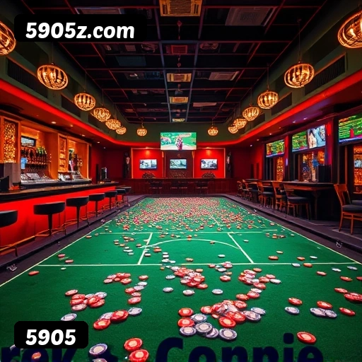 Jogos de Slot 500+