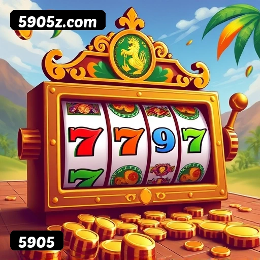 Sorteios e eventos no Facebook