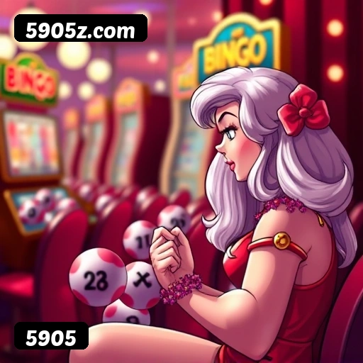 Jogos Fortune 20+