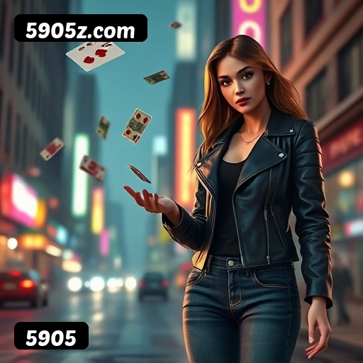 Cashback semanal 5905