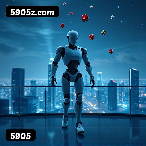 Métodos de pagamento aceitos na 5905