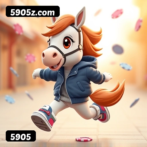 Fortune Tiger - Jogo mais popular do Brasil