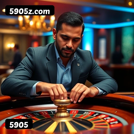 Fortune Rabbit - Slot Fortune series