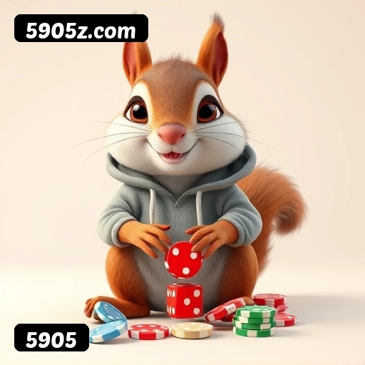 Mahjong Ways Slot - PG Soft