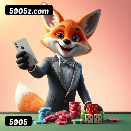 Instalação Android 5905