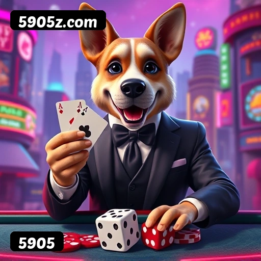 Fortune Rabbit - RTP 96.77%