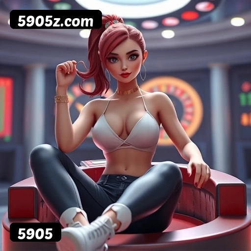 Mahjong Ways - Slot com múltiplas formas de ganhar