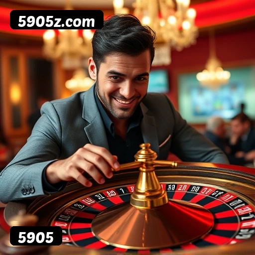 Telegram Promoções